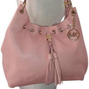 Michael Michael Kors LARGE CAMDEN Bag